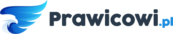 www.prawicowi.pl